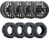 main_image_20260522204326.png