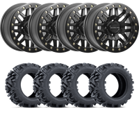 main_image_20260522204326.png