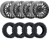 main_image_20260522204329.png