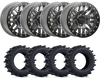main_image_20260522204337.png