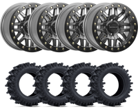 main_image_20260522204337.png
