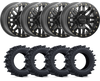 main_image_20260522204338.png