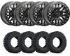 main_image_20260522204345.png