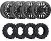 main_image_20260522204353.png