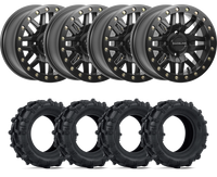 main_image_20260522204353.png
