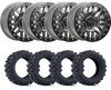 main_image_20260522204353.png