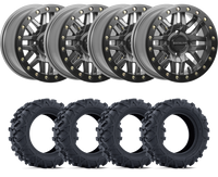 main_image_20260522204353.png