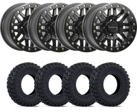 main_image_20260522204354.png