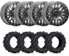 main_image_20260522204354.png