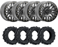 main_image_20260522204354.png