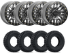 main_image_20260522204355.png