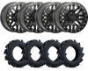 main_image_20260522204356.png