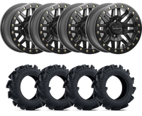 main_image_20260522204356.png