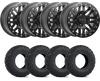 main_image_20260522204356.png
