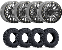 main_image_20260522204410.png