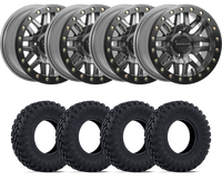 main_image_20260522204412.png