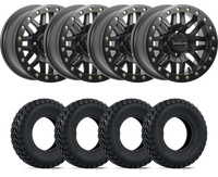 main_image_20260522204412.png