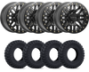 main_image_20260522204412.png