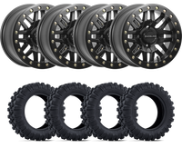 main_image_20260522204414.png