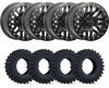 main_image_20260522204421.png