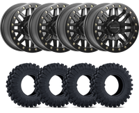 main_image_20260522204421.png