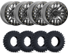 main_image_20260522204421.png