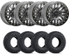 main_image_20260522204424.png