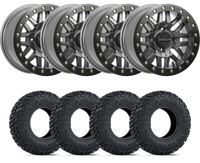 main_image_20260522204424.png