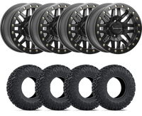 main_image_20260522204425.png