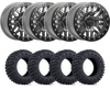 main_image_20260522204428.png