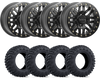 main_image_20260522204429.png