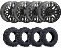 main_image_20260522204429.png