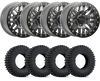 main_image_20260522204431.png
