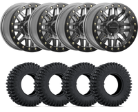 main_image_20260522204431.png