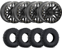 main_image_20260522204435.png