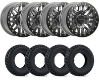 main_image_20260522204438.png