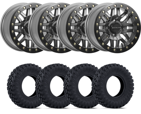 main_image_20260522204440.png