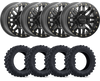 main_image_20260522204440.png
