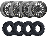 main_image_20260522204440.png
