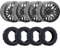main_image_20260522204442.png