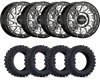 main_image_20260522204450.png