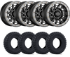 main_image_20260522204451.png