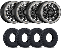 main_image_20260522204451.png