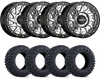 main_image_20260522204452.png