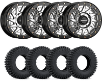 main_image_20260522204452.png
