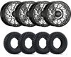 main_image_20260522204452.png