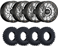 main_image_20260522204453.png