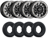 main_image_20260522204459.png