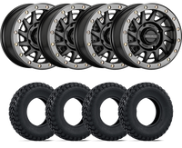 main_image_20260522204459.png