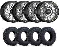 main_image_20260522204501.png